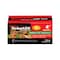 Fastenmaster Wood Screw, #10, 4 in, Hex Drive, 50 PK FMTLOK04-50 - alternate 1